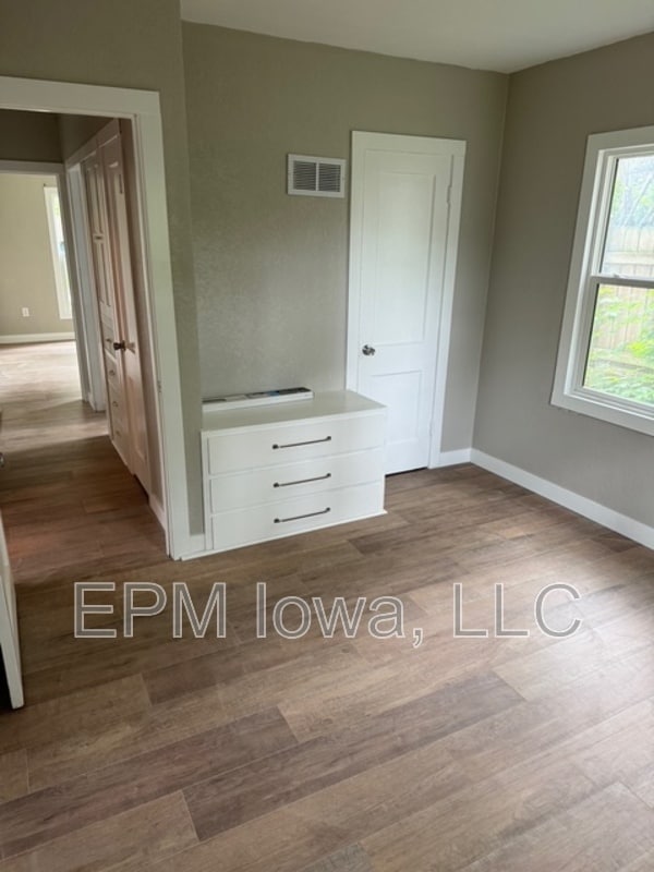 Building Photo - 1514 Baltimore St