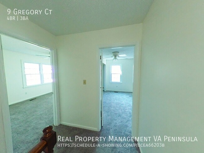 Building Photo - Single Home in Holiday Park of Hampton for...