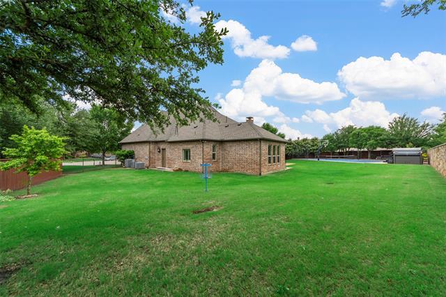 Building Photo - 4221 Pine Needle Court