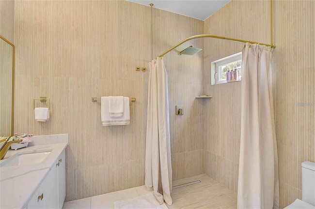 Building Photo - 4146 Westbourne Cir