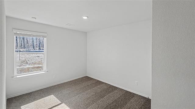 Building Photo - 936 Jefferson Wy