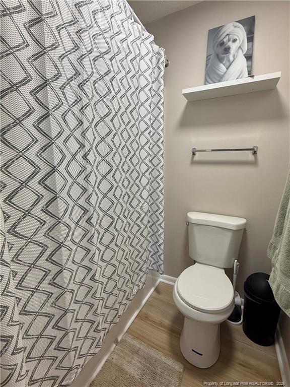 Building Photo - 6873 Kizer Dr