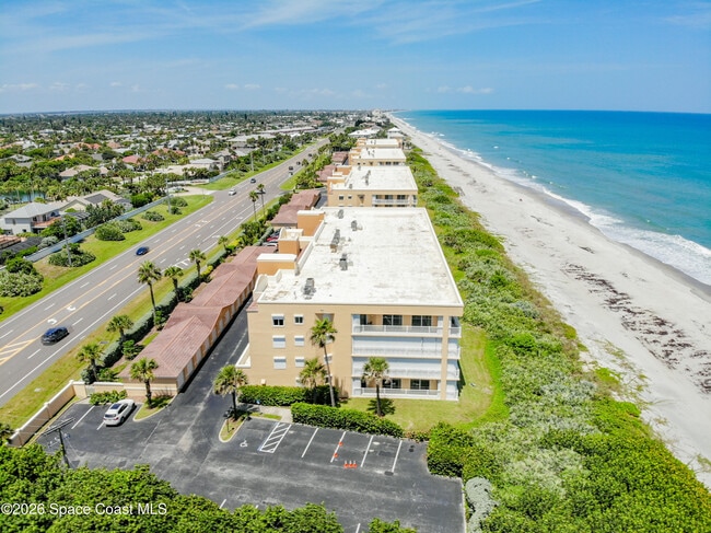 Building Photo - 1851 Jimmy Buffett Mem Hwy