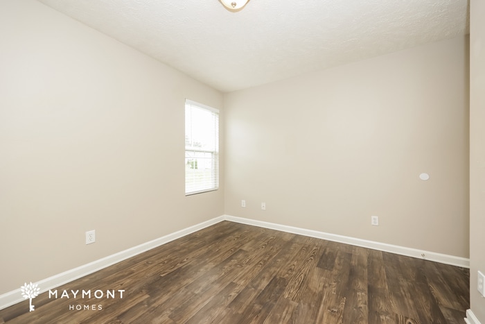 Building Photo - 1515 Journey Dr