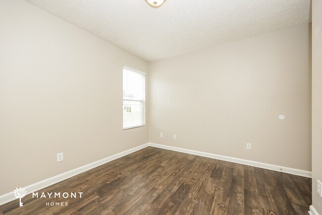 Building Photo - Spacious 3-Bedroom Home in Murfreesboro