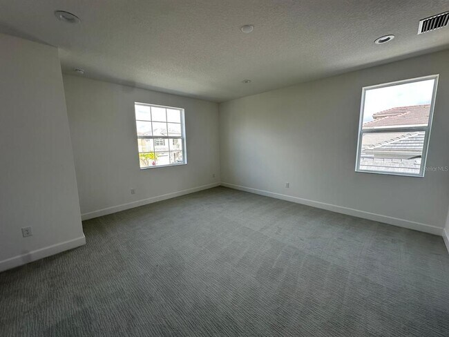 Building Photo - 32240 Mahogany Valley Dr