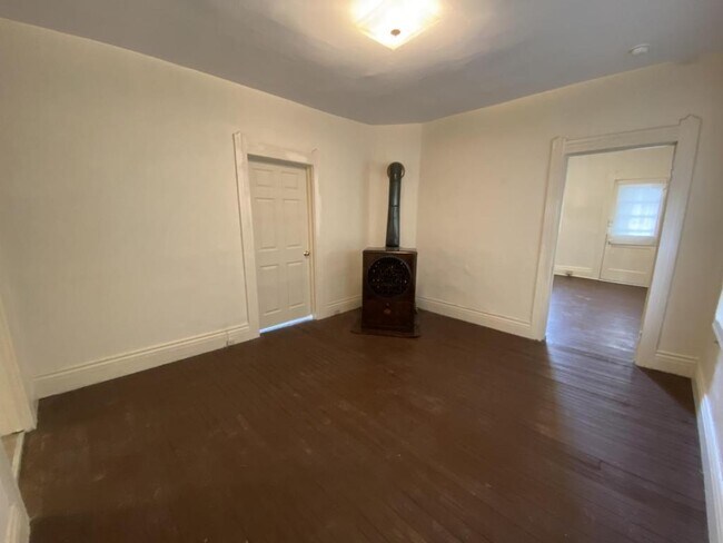 Building Photo - 1380 East 43rd Street #Down