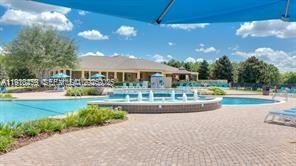 Building Photo - 4361 Dogwood Cir