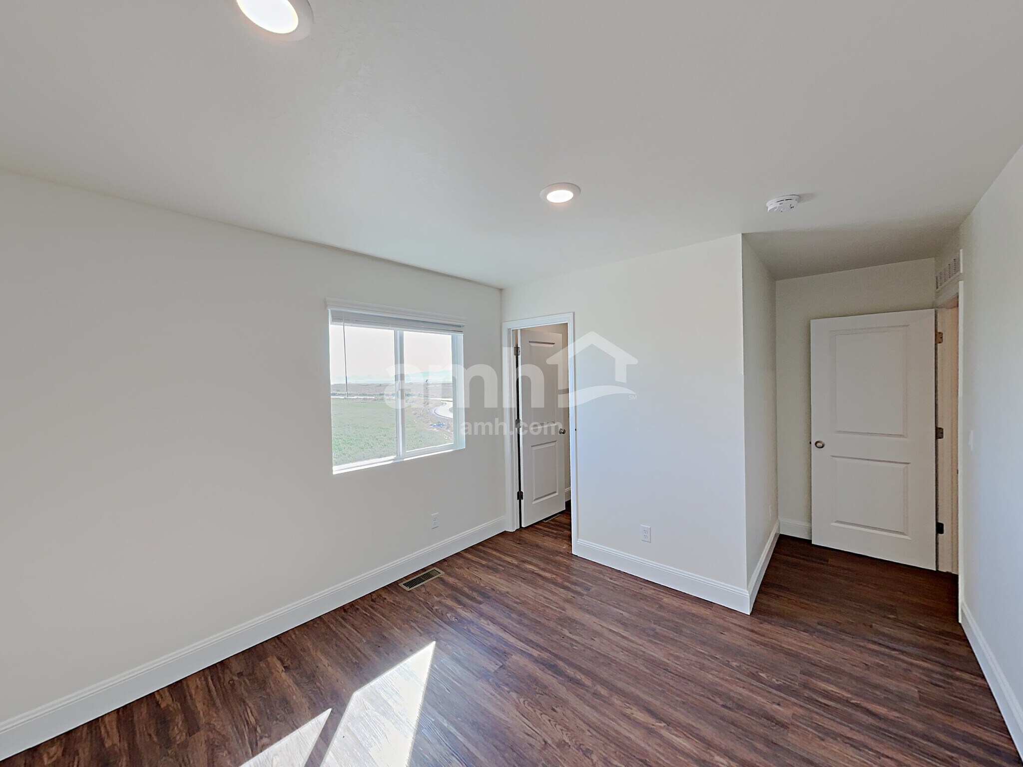 Building Photo - 2701 W 3400 S