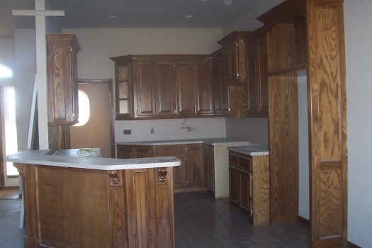 Building Photo - 3604 Kensington Dr