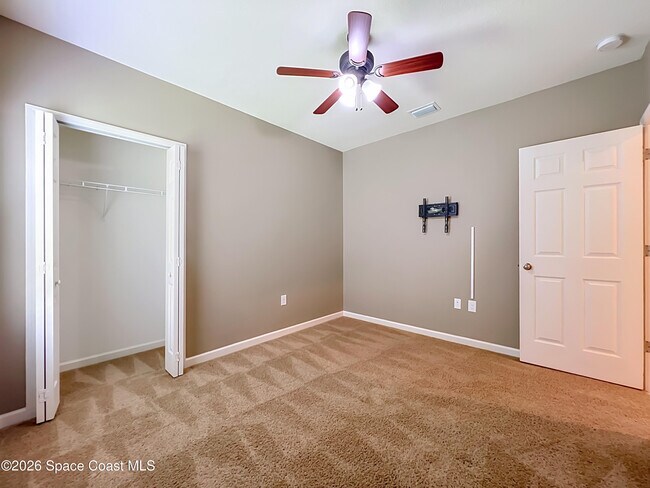 Building Photo - 3521 Whimsical Cir
