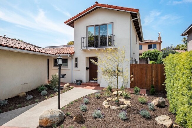 Building Photo - 772 Terni Ln