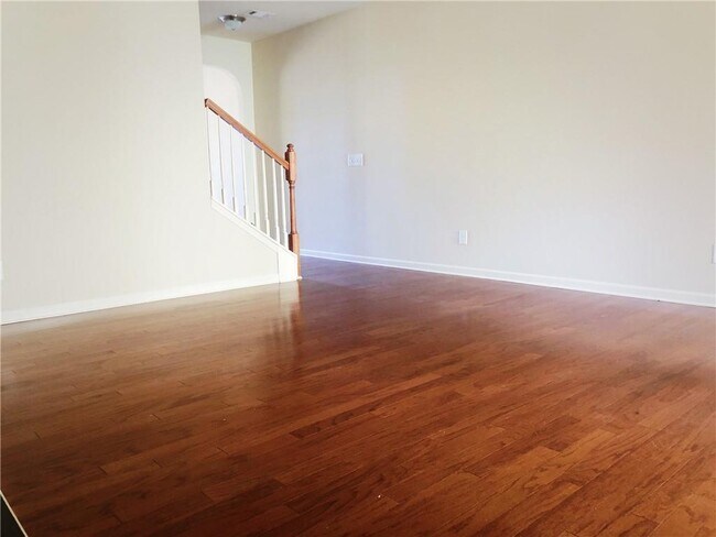 Building Photo - 3472 Sardis Bend Dr