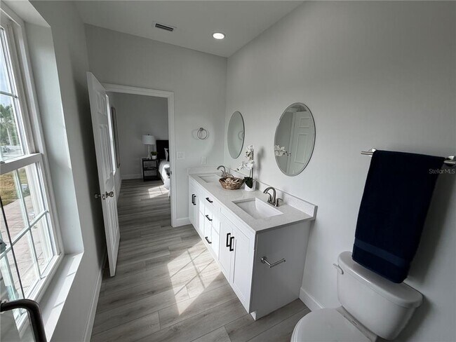 Building Photo - 13117 4th St E