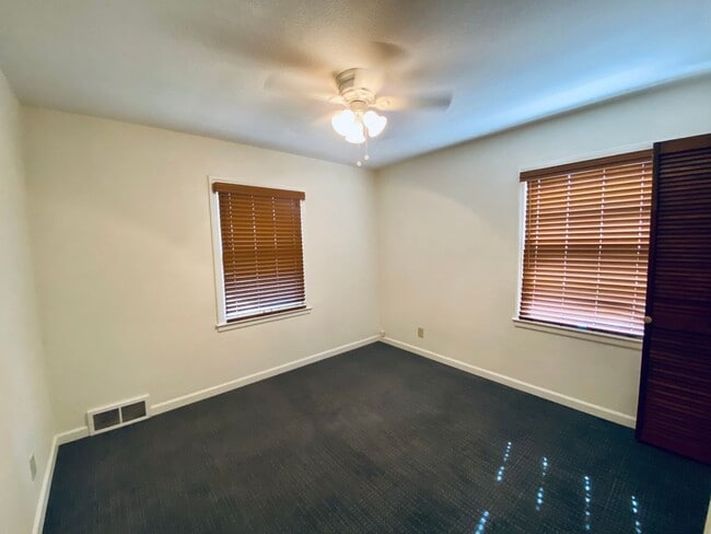 Building Photo - {5639} Spacious Ranch + Two Separate Living Quarters + Fenced Yard!