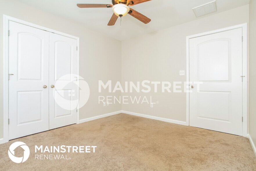 Building Photo - 2517 Guildhall Ln