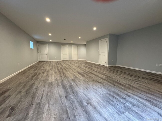 Building Photo - 17 Dunes Ln