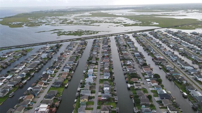 Building Photo - 618 Warsaw Dr