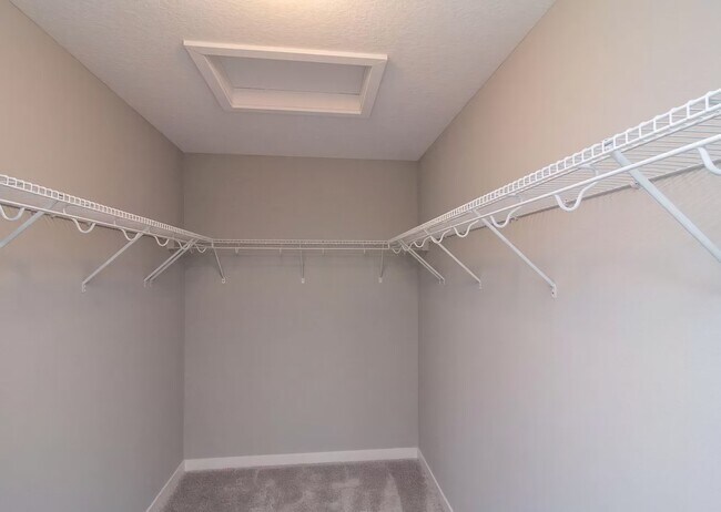 Building Photo - 2697 165th Ln