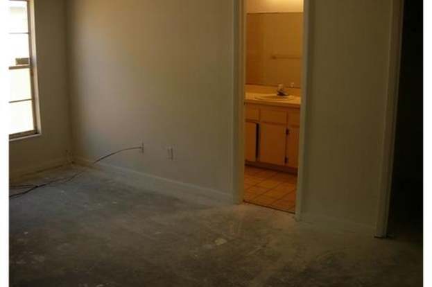 Building Photo - 1621 Coppersmith Ct