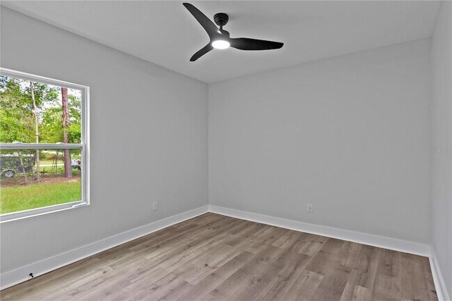 Building Photo - 12255 SW 98th St