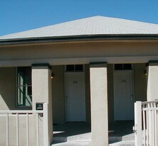 Building Photo - 134 N 10th Ave