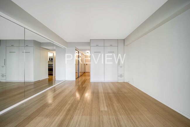 Building Photo - NOB HILL CONDO FOR RENT - $2,200/mo
