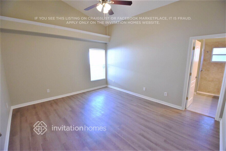 Building Photo - 88 Pine Forest Pl