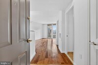 Building Photo - 555 Massachusetts Ave NW