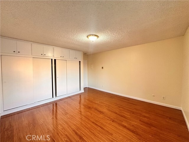 Building Photo - 343 N 3rd St