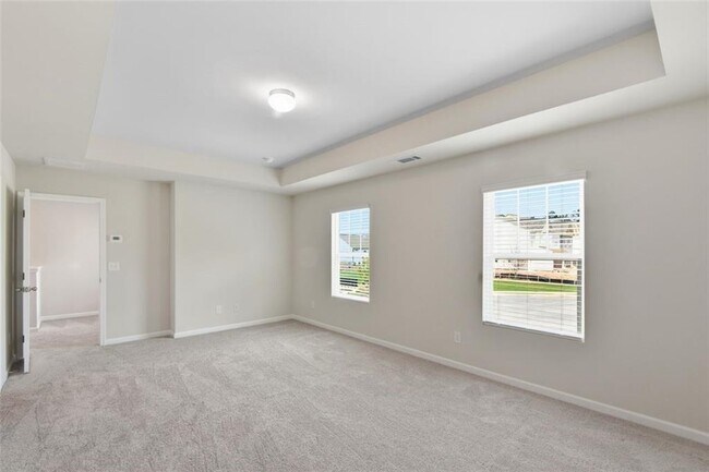 Building Photo - 54 Umber Ln