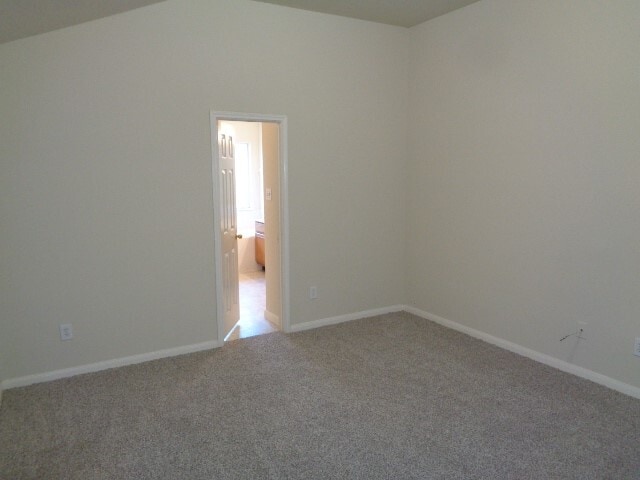 Building Photo - 17323 Indigo Mist Ct