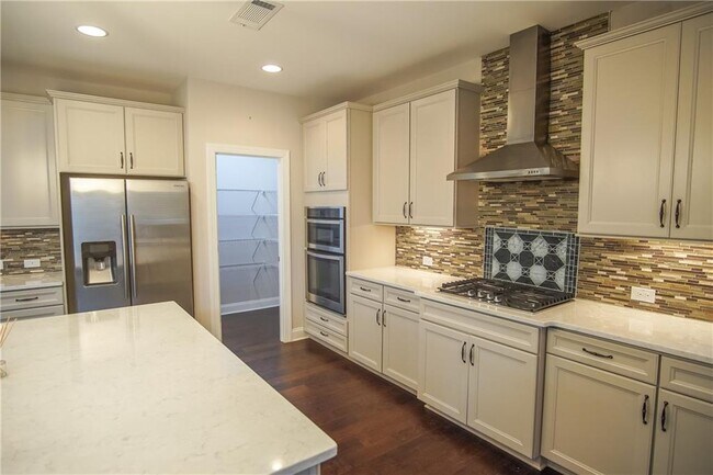 Building Photo - 3050 Davidsonville Dr