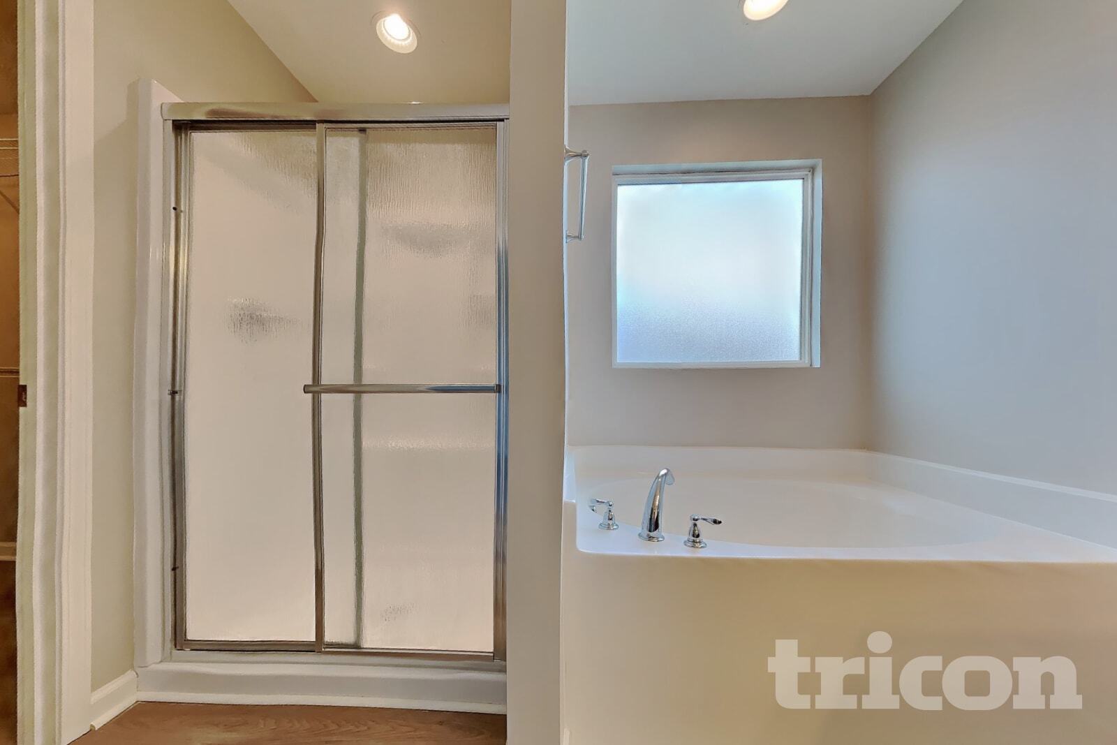 Building Photo - 1107 Selous Dr