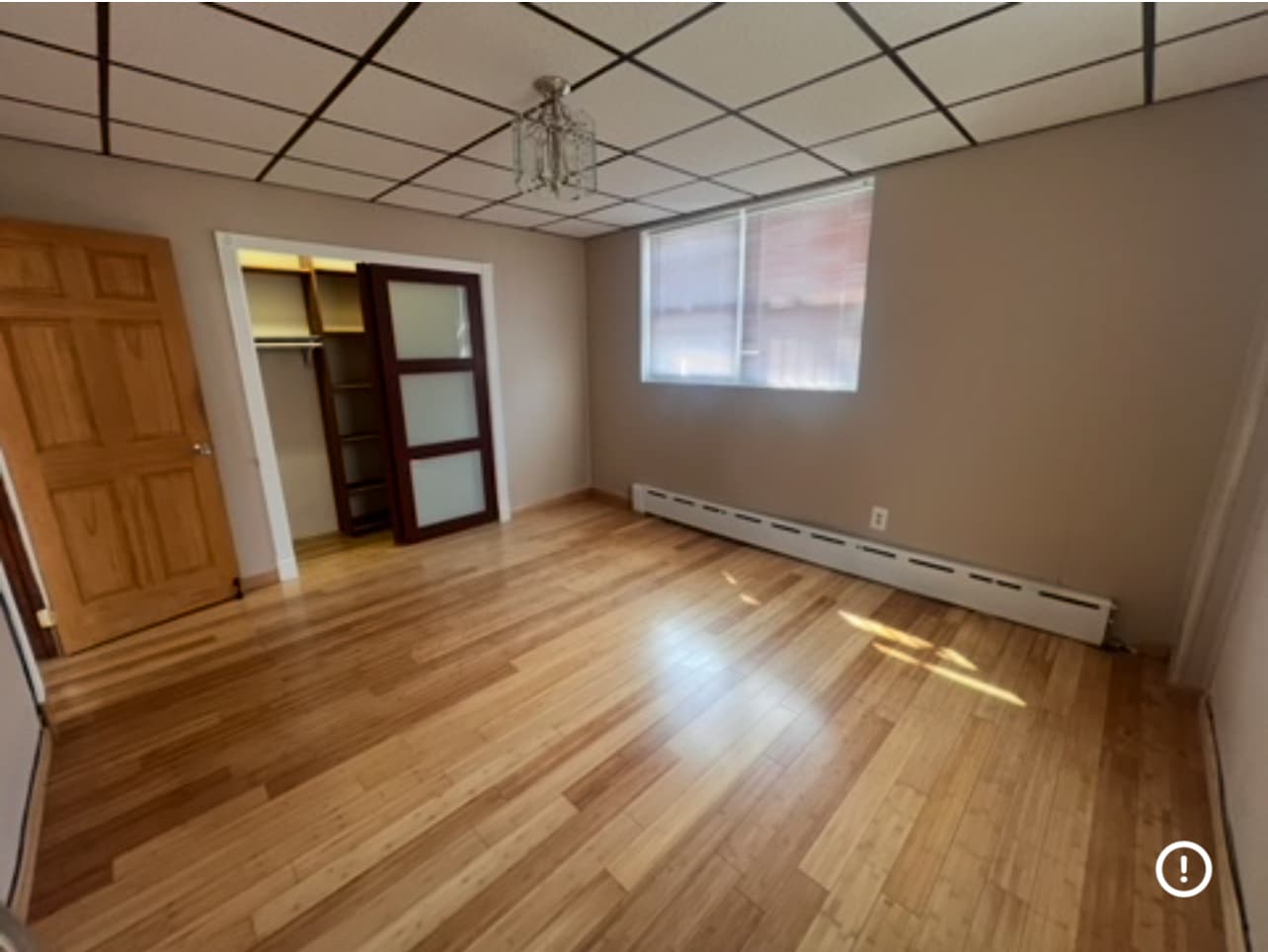 Building Photo - 1414 67th St