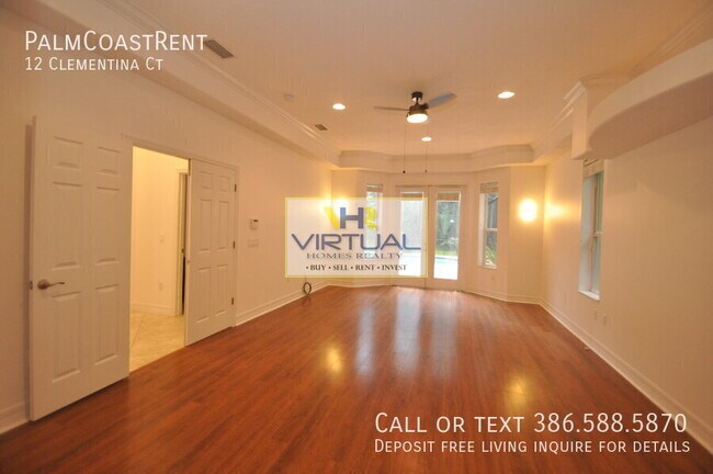 Building Photo - 12 Clementina Ct