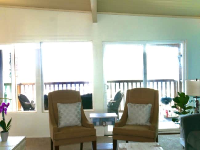 Building Photo - 1670 Seacoast Dr