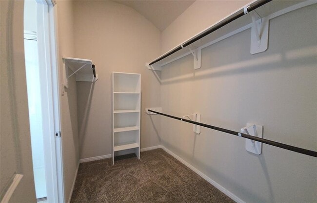 Building Photo - 20515 White Lilac Trail