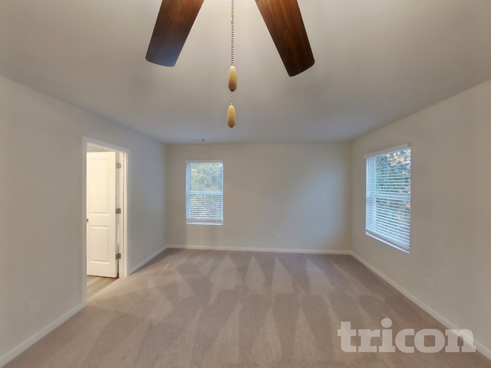 Building Photo - 100 Heard Ln