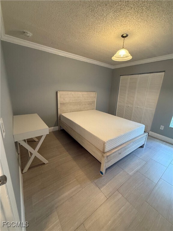 Building Photo - 7012 Constitution Blvd