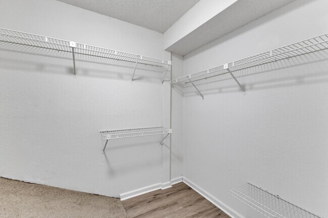Building Photo - 2430 Condor Ct