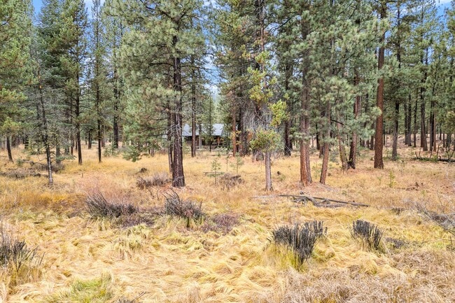 Building Photo - Unfurnished Peaceful River Retreat – Moder...