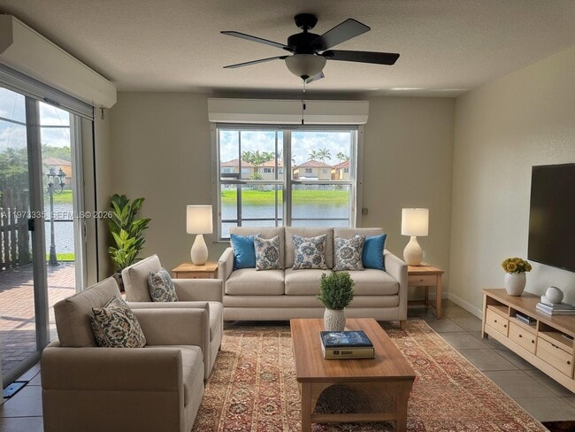 Building Photo - 11482 NW 69th Terrace