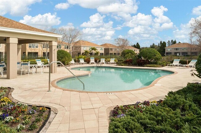 Building Photo - 6016 54th St N