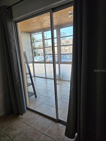 Building Photo - 4908 38th Way S