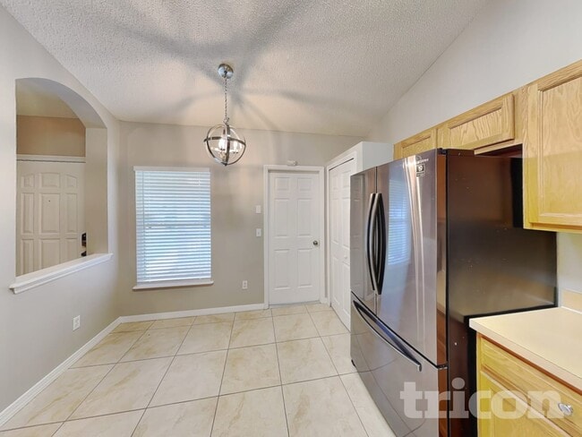 Building Photo - 335 Heritage Estates Ln