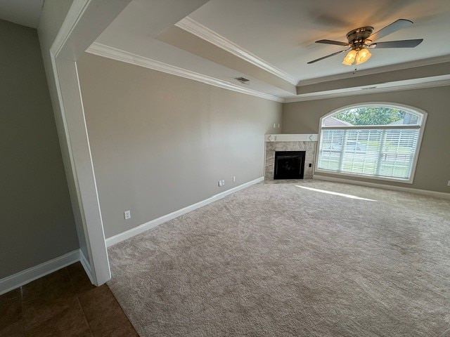 Building Photo - 324 Oxford Cir