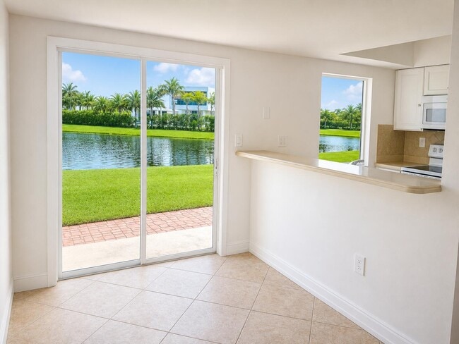 Building Photo - 180 Riviera Cir
