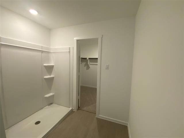 Building Photo - 3825 Camelot St