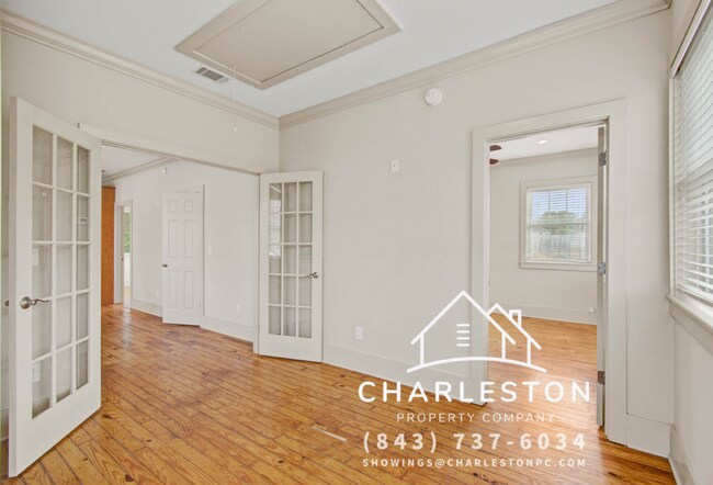 Building Photo - 455 Race St